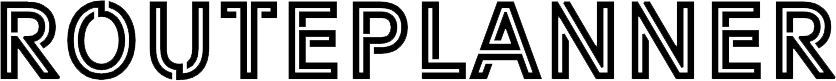 Routeplanner