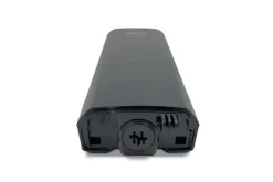 Bosch Fietsaccu'S><noscript><img width=