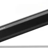 Bosch Fietsaccu'S>500 BES3 Fietsaccu Horizontaal In Frame