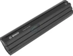 Bosch Fietsaccu'S>625 BES3 Fietsaccu In Frame Horizontaal