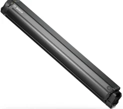 Bosch Fietsaccu'S>625 BES3 Fietsaccu In Frame Horizontaal