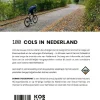 Kosmos uitgevers Fietsgidsen|Fietsgidsen>100 cols in Nederland