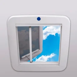 Roofstar Dakluiken><noscript><img width=