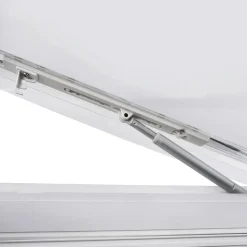 Roofstar Dakluiken><noscript><img width=