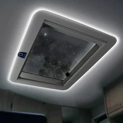 Roofstar Dakluiken><noscript><img width=