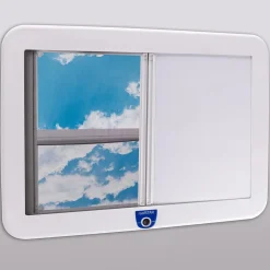 Roofstar Dakluiken><noscript><img width=
