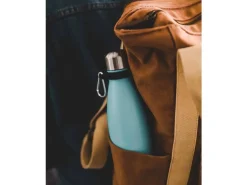 Flaske Wateropslag & -Zuivering>750 ml RVS Drinkfles