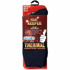 DAMES Heatkeeper Sokken>1 paar - Dames - Thermo Sokken