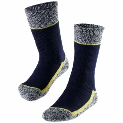 Heren Heatkeeper Sokken>1 paar - Heren Thermo Sokken