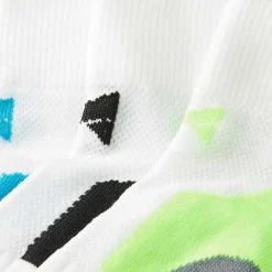 DAMES Xtreme Sokken|Sokken><noscript><img width=
