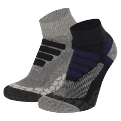 DAMES Xtreme Sokken|Sokken><noscript><img width=
