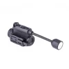 Nextorch Hoofdlampen|Hoofd- En Zaklampen>– rStar – Helmlamp – 80 lm