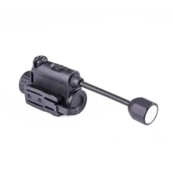 Nextorch Hoofdlampen|Hoofd- En Zaklampen>– rStar – Helmlamp – 80 lm