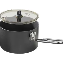 Msr Pannen>– Trail Lite 1.3L Pot – Lichtgewicht Pan