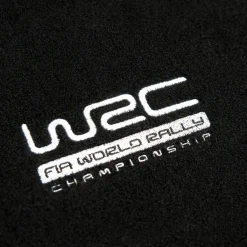 Wrc Automatten><noscript><img width=