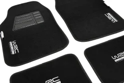 Wrc Automatten><noscript><img width=