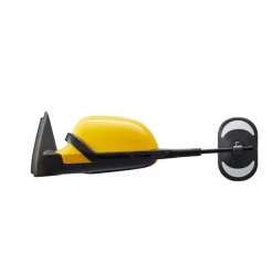 Emuk Caravanspiegels|Autospiegels>100708 voor Audi - Caravanspiegels