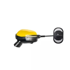 Emuk Caravanspiegels|Autospiegels>100402 voor Kia - Caravanspiegels
