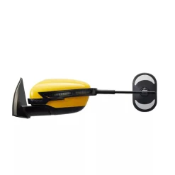 Emuk Caravanspiegels|Autospiegels>100351 voor Nissan - Caravanspiegels