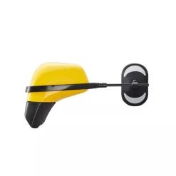 Emuk Caravanspiegels|Autospiegels>100560 voor Opel - Caravanspiegels