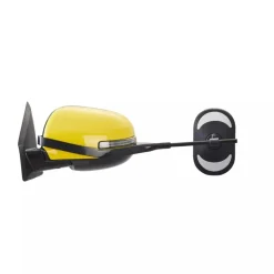 Emuk Caravanspiegels|Autospiegels>100816 voor PSA - Caravanspiegels