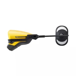 Emuk Caravanspiegels|Autospiegels>100142 voor Seat - Caravanspiegels