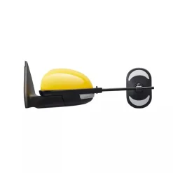 Emuk Caravanspiegels|Autospiegels>100158 voor Volkswagen/Seat - Caravanspiegels