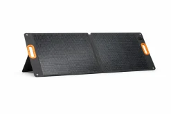 Bergproducts Zonnepanelen>100 watt draagbaar zonnepaneel