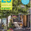 Mo media Wandelgidsen|Wandelgidsen<25 Zondagen wandelen en groen
