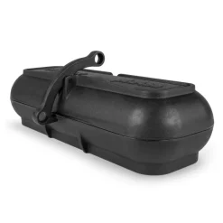 Petromax Pannen>Aardappeloven L – Kookaccessoire