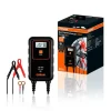 Tcp Acculaders & Starthulpen<Acculader 6/12 volt 6 ampère