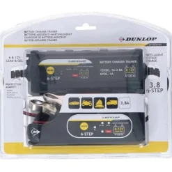 Dunlop Acculaders & Starthulpen><noscript><img width=