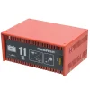 Absaar Acculaders & Starthulpen<Acculader 12V 11A voor 25-120Ah accu's