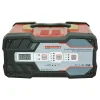 Absaar Acculaders & Starthulpen<Acculader en Jumpstarter 6V/12V 12A tot 120Ah