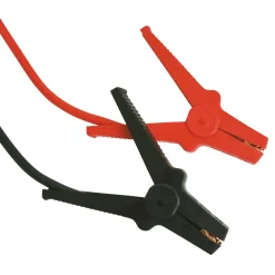 Absaar Acculaders & Starthulpen<Acculader en Jumpstarter 6V/12V 12A tot 120Ah