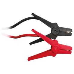 Absaar Acculaders & Starthulpen<Acculader en Jumpstarter 6V/12V 12A tot 120Ah