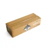 Bafang Fietsaccu'S<750 Accu 43V 17.5Ah 750Wh