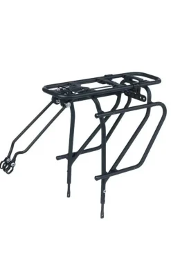 Basil Bagagedragers<Achterdrager 26/29" Universal Cargo MIK