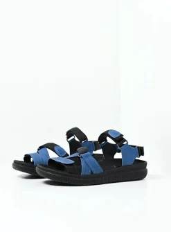 DAMES Wolky Sandalen & Slippers|Wandelsandalen>Action Lady - Sandalen dames