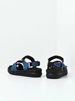 DAMES Wolky Sandalen & Slippers|Wandelsandalen><noscript><img width=