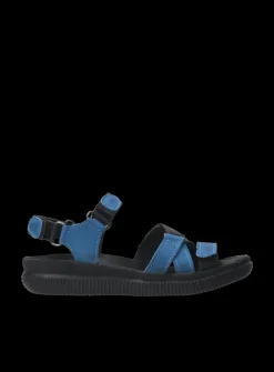 DAMES Wolky Sandalen & Slippers|Wandelsandalen><noscript><img width=