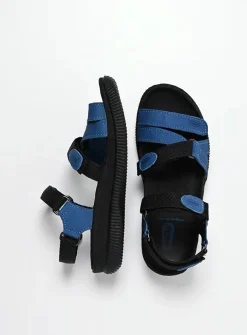 DAMES Wolky Sandalen & Slippers|Wandelsandalen><noscript><img width=