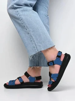 DAMES Wolky Sandalen & Slippers|Wandelsandalen><noscript><img width=