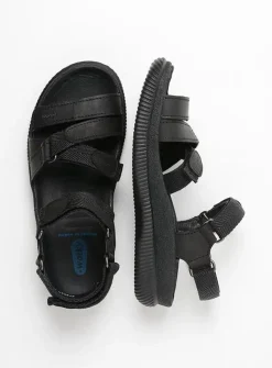DAMES Wolky Sandalen & Slippers|Wandelsandalen>Action Lady - Sandalen dames