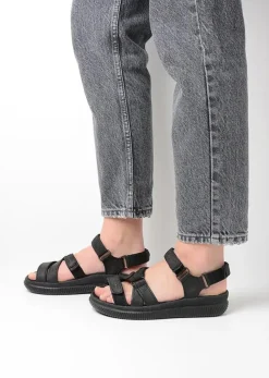 DAMES Wolky Sandalen & Slippers|Wandelsandalen>Action Lady - Sandalen dames