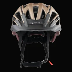 Casco Fietshelmen Voor E-Bikes|Fietshelmen Voor Volwassenen>ACTIV Fietshelm
