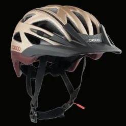 Casco Fietshelmen Voor E-Bikes|Fietshelmen Voor Volwassenen>ACTIV Fietshelm
