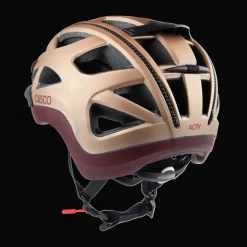 Casco Fietshelmen Voor E-Bikes|Fietshelmen Voor Volwassenen><noscript><img width=