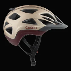 Casco Fietshelmen Voor E-Bikes|Fietshelmen Voor Volwassenen><noscript><img width=