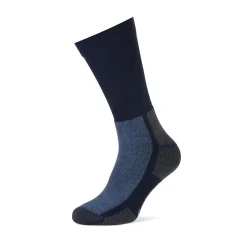 DAMES Stapp Sokken|Sokken>Active Outdoor - Wandelsokken